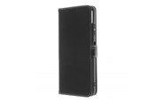 Puhelin - Kannet ja kotelot - Insmat - flip cover for mobile Puhelin - 650-2974