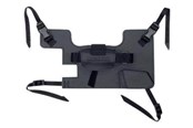 Tabletti - Muut lisävarusteet - Panasonic - hand strap for tablet - FZ-VSTG21U