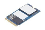 SSD 2 - Lenovo - solid state drive - 1 TB - PCI Express 3.0 x4 (NVMe) - 4XB1E26216