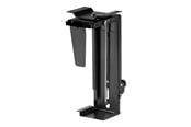 Seinäkiinnitys, AV-kiinnikkeet & AV-kalusteet - DIGITUS PC Table Mount - Max 10 kg - recommended for - DA-90411