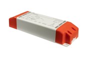 Akut ja Paristot - Inter-Tech Argus LED12-75 - 88882204