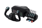 Pelit - lisävarusteet - Turtle Beach VelocityOne-lento - Wired Controller - TBS-0715-02