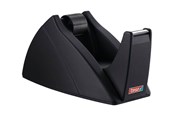 Teipit ja Liimat - tesa Easy Cut Table Dispenser - 57421-00001-03