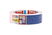 Teipit ja Liimat - tesa Precision Mask Sensitive - H0433319