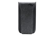 Muut  - Peak Design ProPad - PP-2