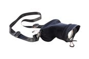 Kameralaukut - Peak Design Shell - Small - SH-S-1