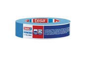 Teipit ja Liimat - tesa UV Paper Tape 50 m x 30 mm - H0443518