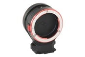 Muut  - Peak Design Lens Kit - Sony - LK-S-2