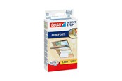 Ripustimet & koukut - tesa Insect Stop Comfort for Dormer Windows 1.20m x 1.40m - 4042448857651