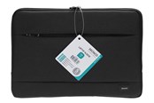 Laukut - Deltaco Essential - 12" - Sleeve - NV-802