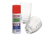 Teipit ja Liimat - tesa 60042 Adhesive Remover - 60042-00000-02