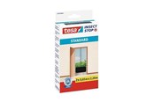 Ripustimet & koukut - tesa Insect Stop Hook & Loop STANDARD for Doors - 55679-00021-03