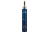 Sodastream - Bubliq Soda hiilidioksidipullo - 5905954887026