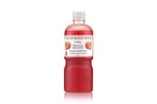 Sodastream - Bubliq Italian Blood Orange - 810519021560