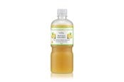 Sodastream - Bubliq Italialainen Sorrenton sitruunalimonadi - 810519021577