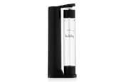 Sodastream - Bubliq drink carbonator incl. gas cylinder - Matte black - 5905954887057