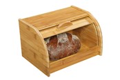 Keittiötarvikkeet - Zassenhaus Brødkasse 27x20x17cm Eco-line - Z054125
