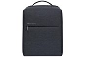 Laukut - Xiaomi Mi City Backpack 2 15.6'' Dark Grey - 26399