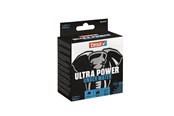 Teipit ja Liimat - tesa Ultra Teho Waterproof Repair Tape® - 56491-00000-00