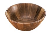Keittiötarvikkeet - Zassenhaus Salad/fruit bowl, Koko 30 cm diameter, Korkeus 11 cm - 4006528055603