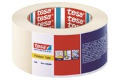 Teipit ja Liimat - tesa Masking Tape 50m x 50mm - 04348-00019-03