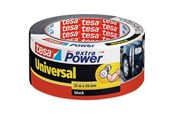 Teipit ja Liimat - tesa extra Teho Universal 25m x 50mm - 56388-00002-05