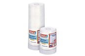 Teipit ja Liimat - tesa Helppo Kansi® Extra Vahva - 04373-00002-02