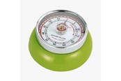 Keittiötarvikkeet - Zassenhaus Nopeusajastin lime - Z072259