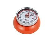 Keittiötarvikkeet - Zassenhaus Speed timer orange - Z072389