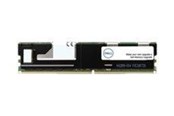 RAM - Dell - DDR4 - module - 8 GB - DIMM 288-pin - 3200 MHz / PC4-25600 - Puskuroimaton - AB663419