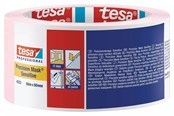 Teipit ja Liimat - tesa Professional Precision Mask Sensitive 50 m x 50 mm - 04333-00021-02