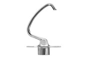 Yleiskoneet - lisävarusteet - KitchenAid 5KSM5THDHSS - dough hook - 5KSM5THDHSS