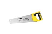 Työkalut - Stanley Tradecut™ 11TPI 15"/380mm saha - STHT20349-1