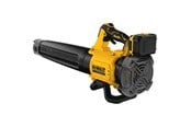 Lehtipuhaltimet ja lehti-imurit - Dewalt DCMBL562P1-QW - DCMBL562P1-QW