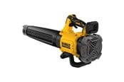 Lehtipuhaltimet ja lehti-imurit - Dewalt DCMBL562N-XJ SOLO - DCMBL562N-XJ