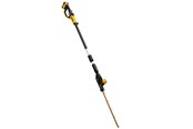 Pensasleikkurit - Dewalt DCMPH566P1-QW - DCMPH566P1-QW