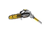 Moottorisahat - Dewalt DCMPS567P1-QW - DCMPS567P1-QW