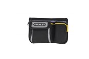 Suojavarusteet & Työvaatteet - Stanley Personal Pouch - 1-96-179