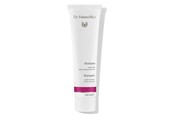 Hiustenhoito - Dr. Hauschka Shampoo - 4020829077423