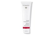 Vartalonhoito - Dr. Hauschka Almond Soothing Body Cream - 4020829009097