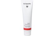 Vartalonhoito - Dr. Hauschka Rose Nurturing Body Cream - 4020829006720