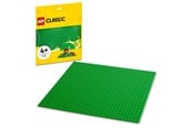 LEGO® - LEGO Classic 11023 Vihreä rakennuslevy - 11023