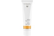 Kasvojen hoito - Dr. Hauschka Quince Day Cream - 623110