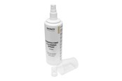 Järjestelmän lisävarusteet - Deltaco Antibacterial spray 100 ml - CK1033
