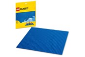LEGO® - LEGO Classic 11025 Sininen rakennuslevy - 11025