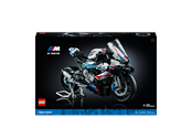 LEGO®  - LEGO Technic 42130 BMW M 1000 RR - 42130