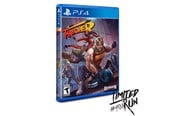 Pelit - Blaster Master Zero 3 - Sony PlayStation 4 - Toiminta - 0819976026002