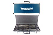 Poranterät & Ruuvauskärjet - Makita D-42385 - D-42385