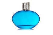 Parfyymit & Tuoksut - Elizabeth Arden Mediterranean EDP - 0085805063665