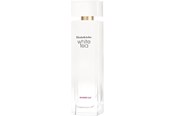 Parfyymit & Tuoksut - Elizabeth Arden White Tea Ginger Lily EDT - 100 ml - 8869417